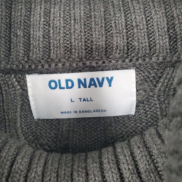 Do Not Purchase - Picture 6 of 14